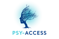 logo psy access